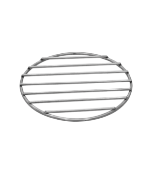Grill for Spool Riser
